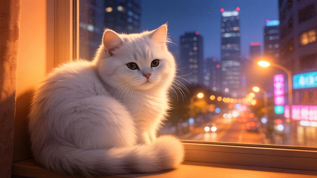 洗衣机只放水不转动是怎么回事 洗衣机只放水不转动的原因及应对方法【详解】第一张图