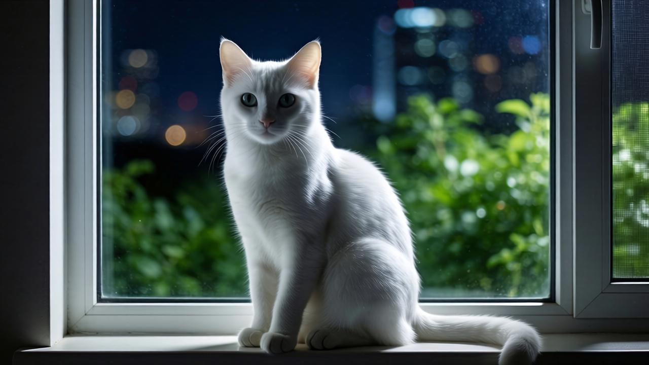 小天鹅洗衣机脱水时响声很大是怎么回事 小天鹅洗衣机脱水时响声很大的原因【详解】第一张图