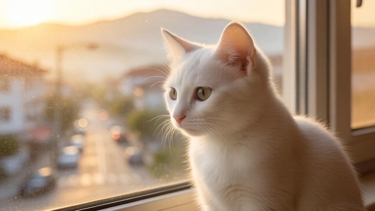 冬天房间空调制热开多少度合适且省电 冬天房间空调制热的温度设定方法【详解】第一张图