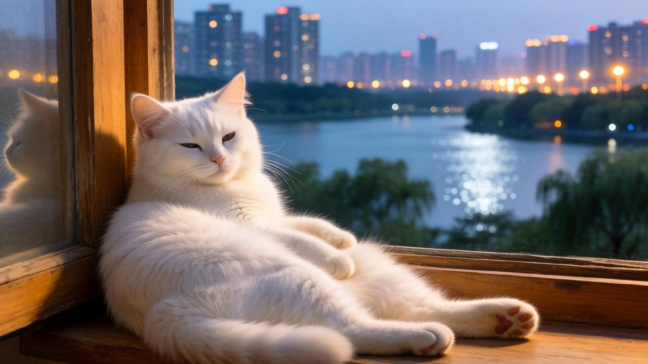 U盘洗衣机洗了还能用吗 U盘洗衣机洗了注意事项【详解】第一张图