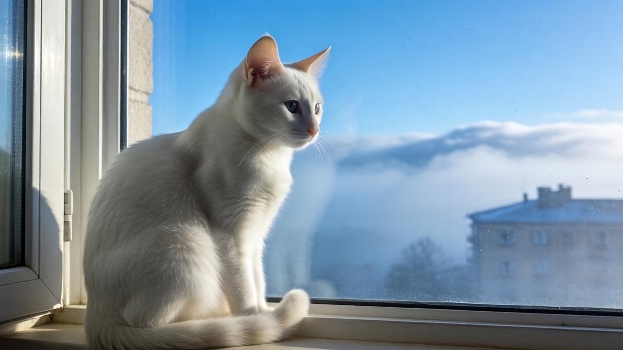 Casarte洗衣机C3有什么特点 Casarte洗衣机C3特点介绍【详解】第一张图