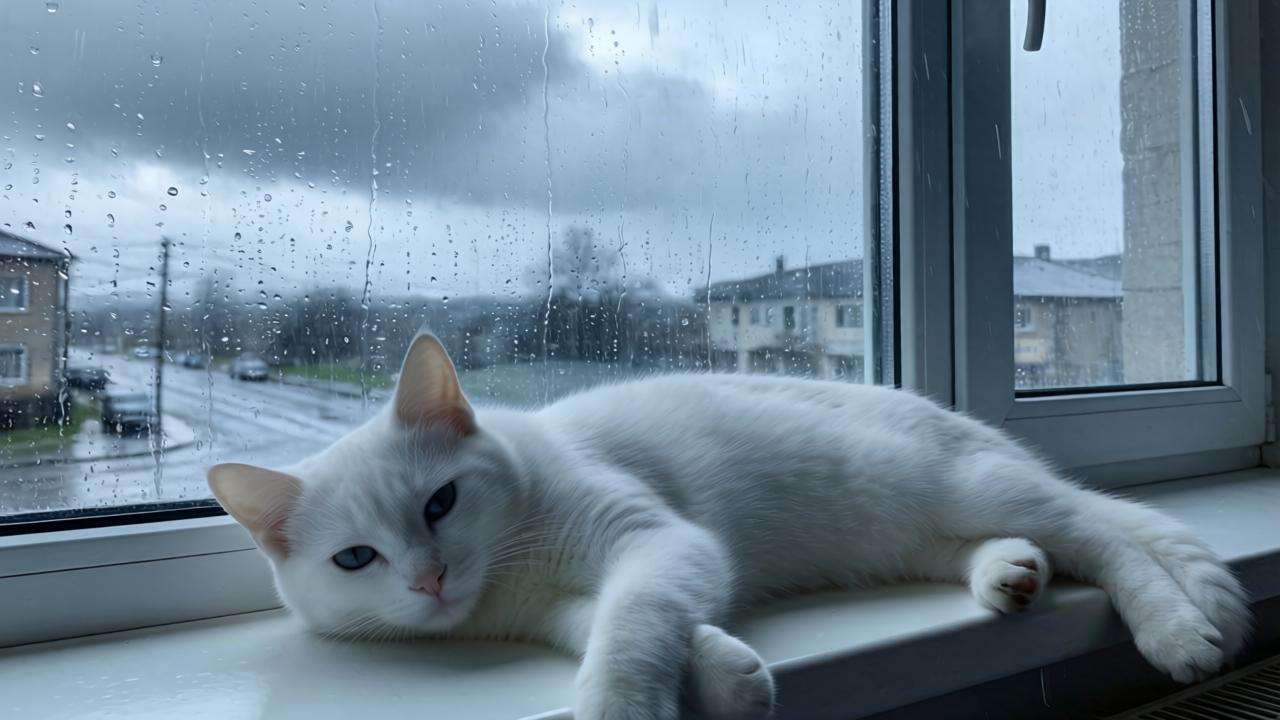 小天鹅滚筒洗衣机突然脱不了水怎么办 小天鹅滚筒洗衣机脱不了水的原因及解决方法【详解】第一张图