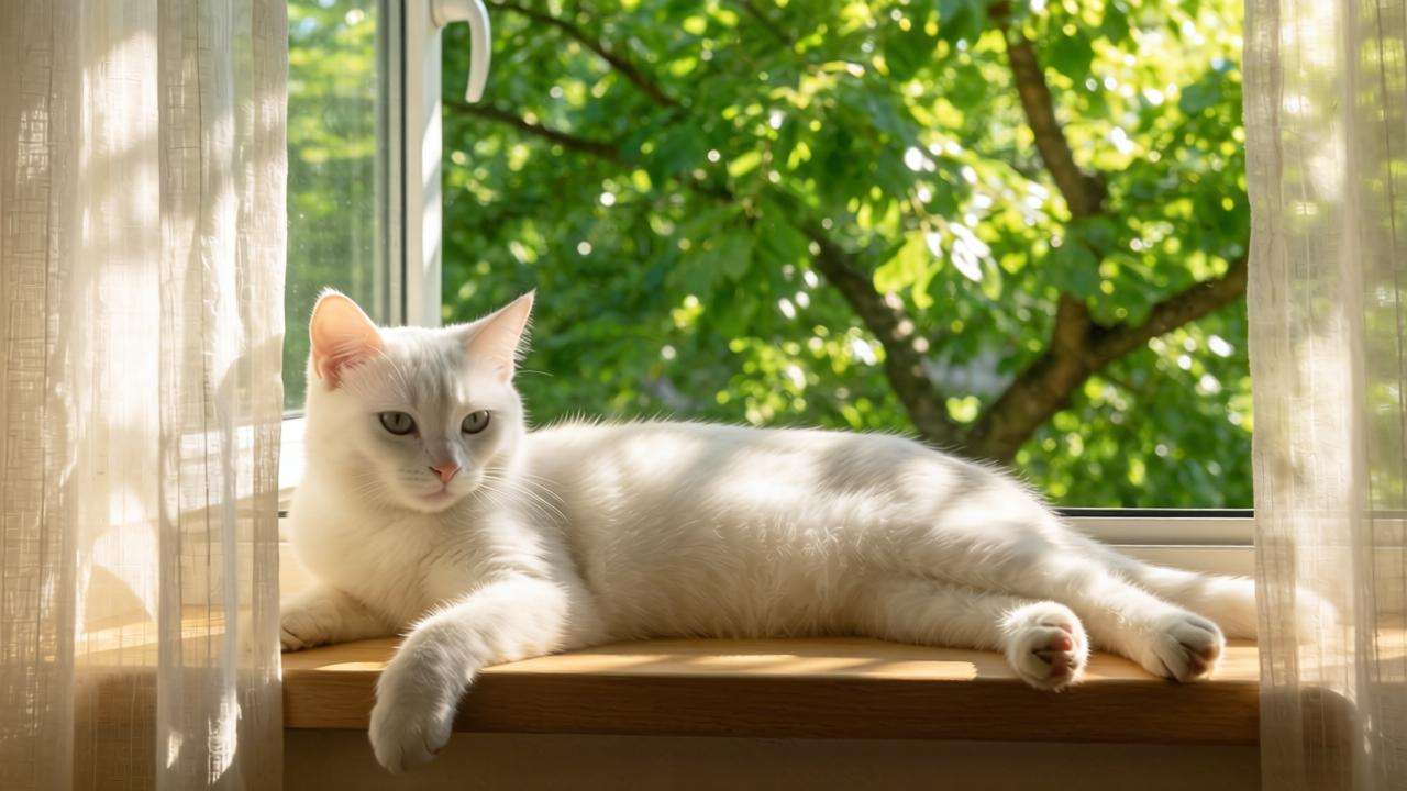 立式空调制热功率一般多大 立式空调制热功率介绍【详解】第一张图