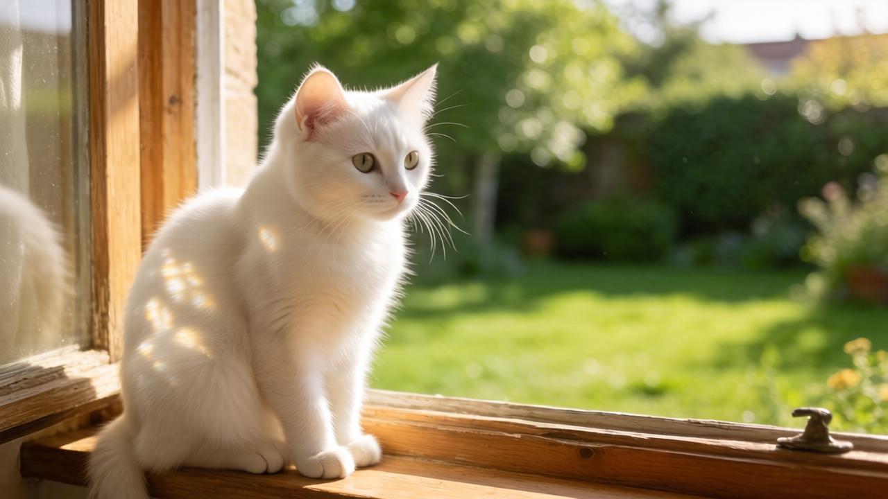 空调一般是多少千瓦的 空调的功率介绍及计算方法【详解】第二张图