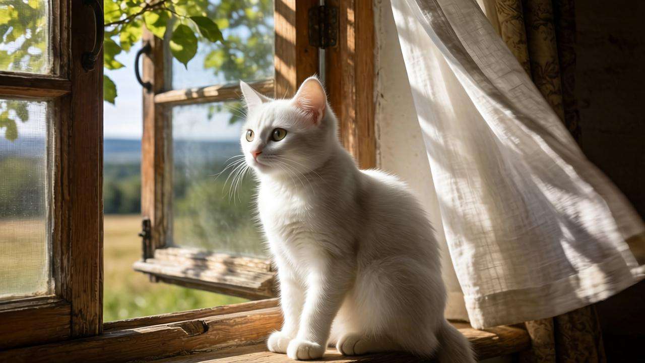 洗衣机洗出来小石头样的脏东西是怎么回事 洗衣机洗出来小石头样的脏东西的原因【详解】第二张图