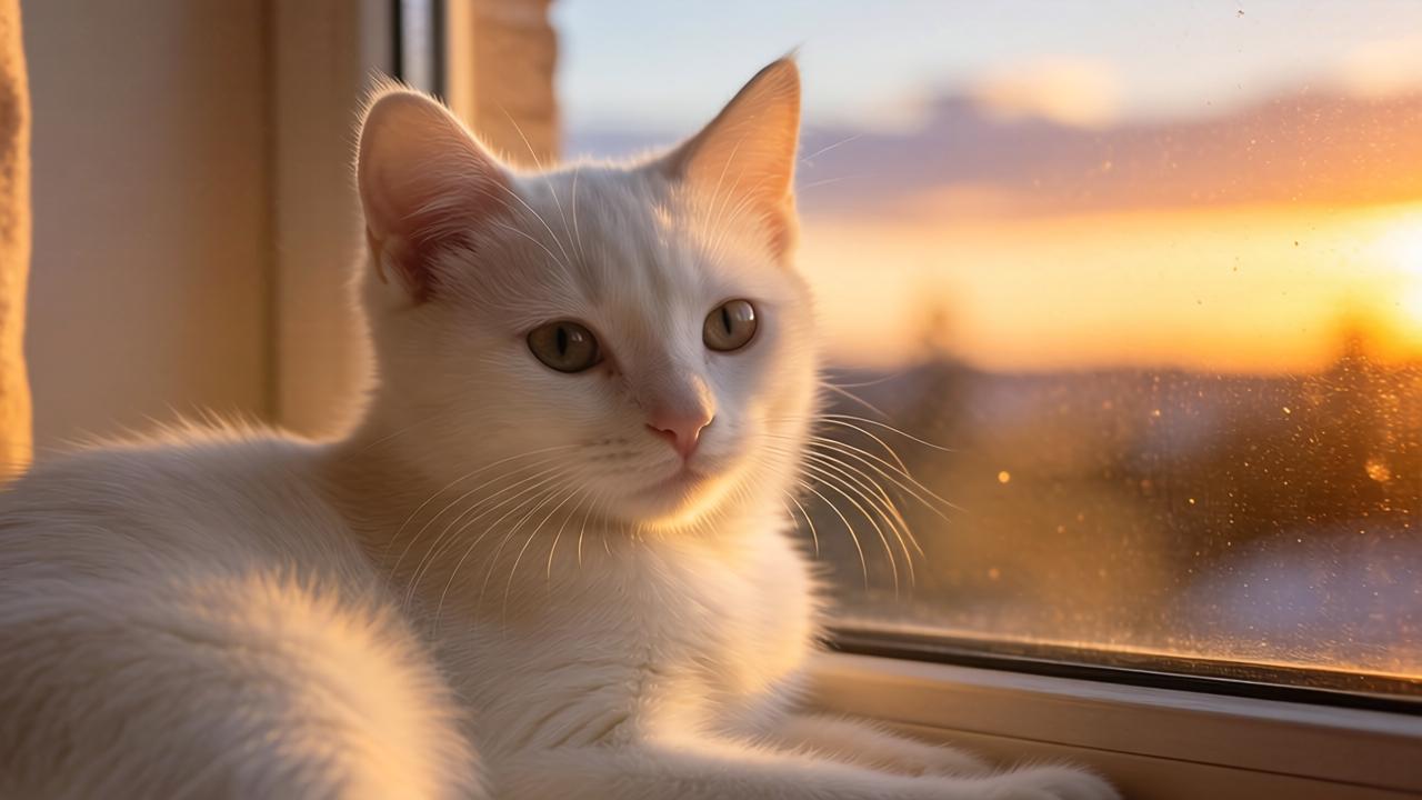 空调多少度制冷凉快 空调制冷的温度介绍【详解】第一张图