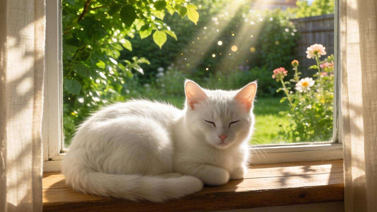 空调26度开一天多少度合适 空调的使用技巧【详解】第一张图