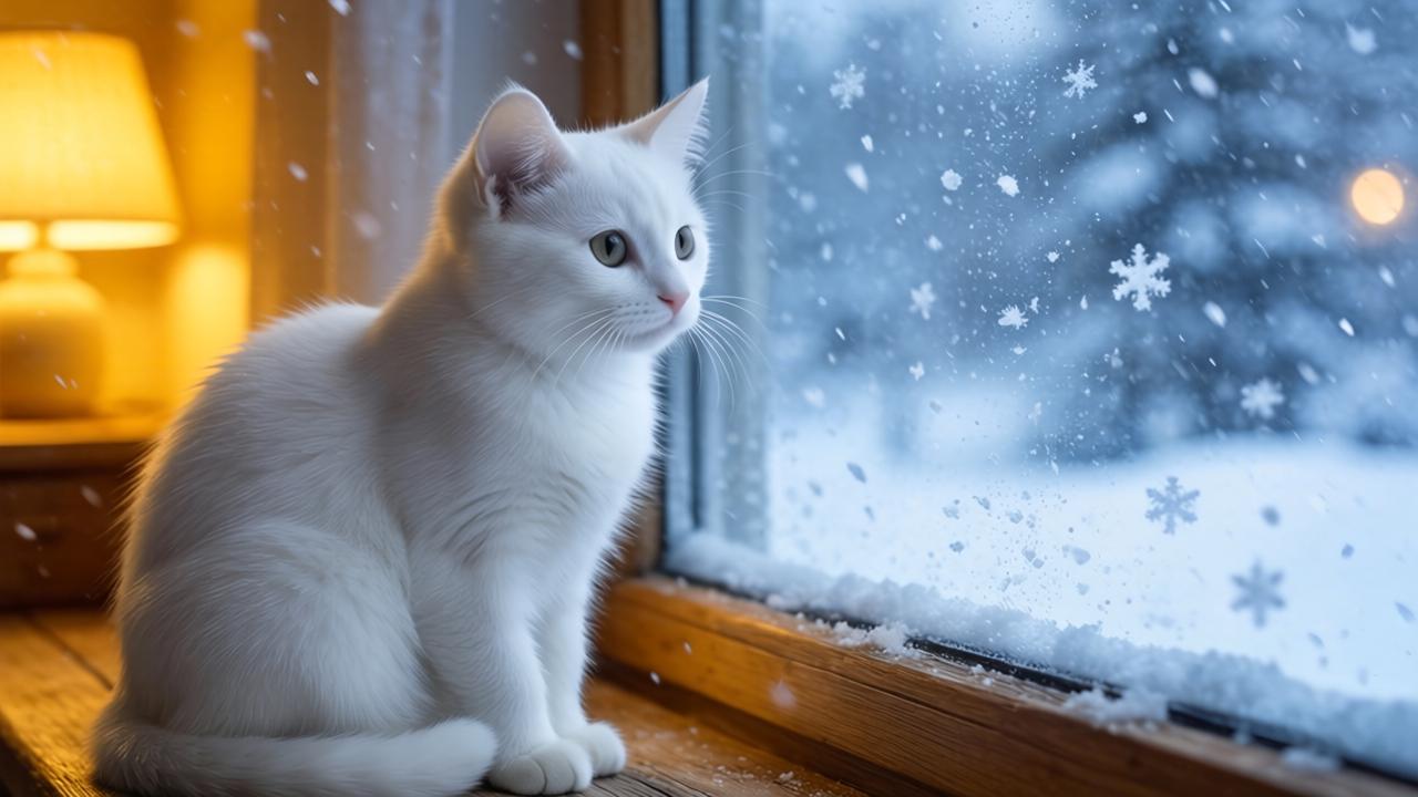 空调多少度制冷凉快 空调制冷的温度介绍【详解】第二张图