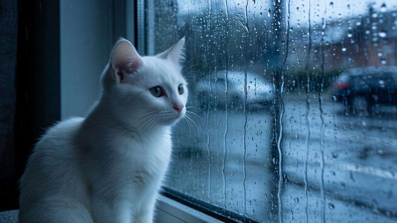 冬天睡觉空调开多少合适省电 冬天睡觉空调省电的方法【详解】第一张图