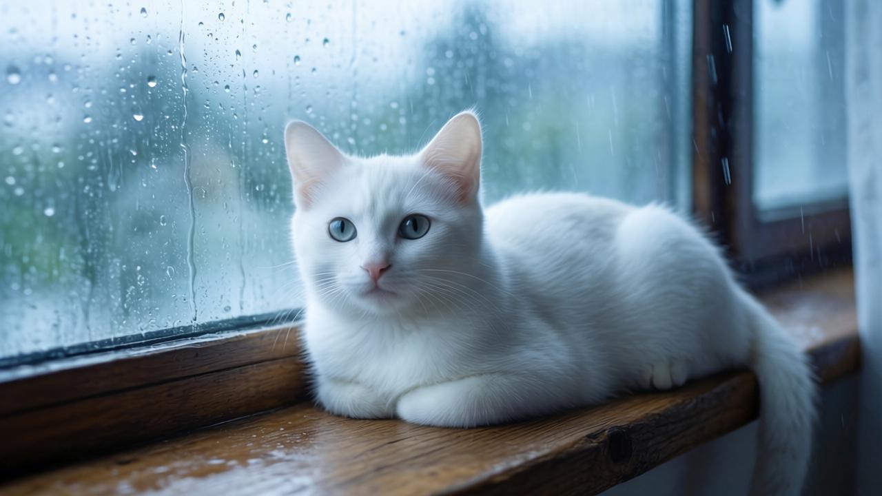 出门前多久关空调最合适 出门前关空调的合理时间及空调的使用方法【详解】第一张图