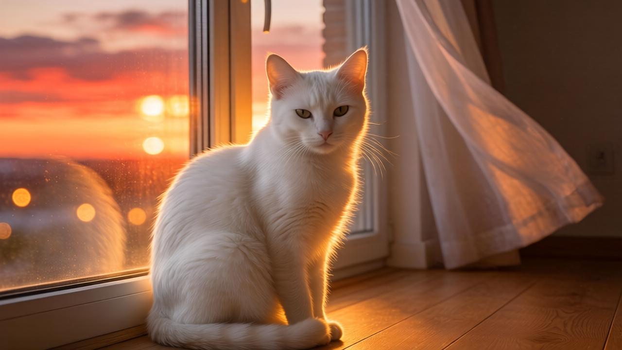 TCL洗衣机童锁怎么打开 TCL洗衣机童锁的打开方法【详解】第一张图