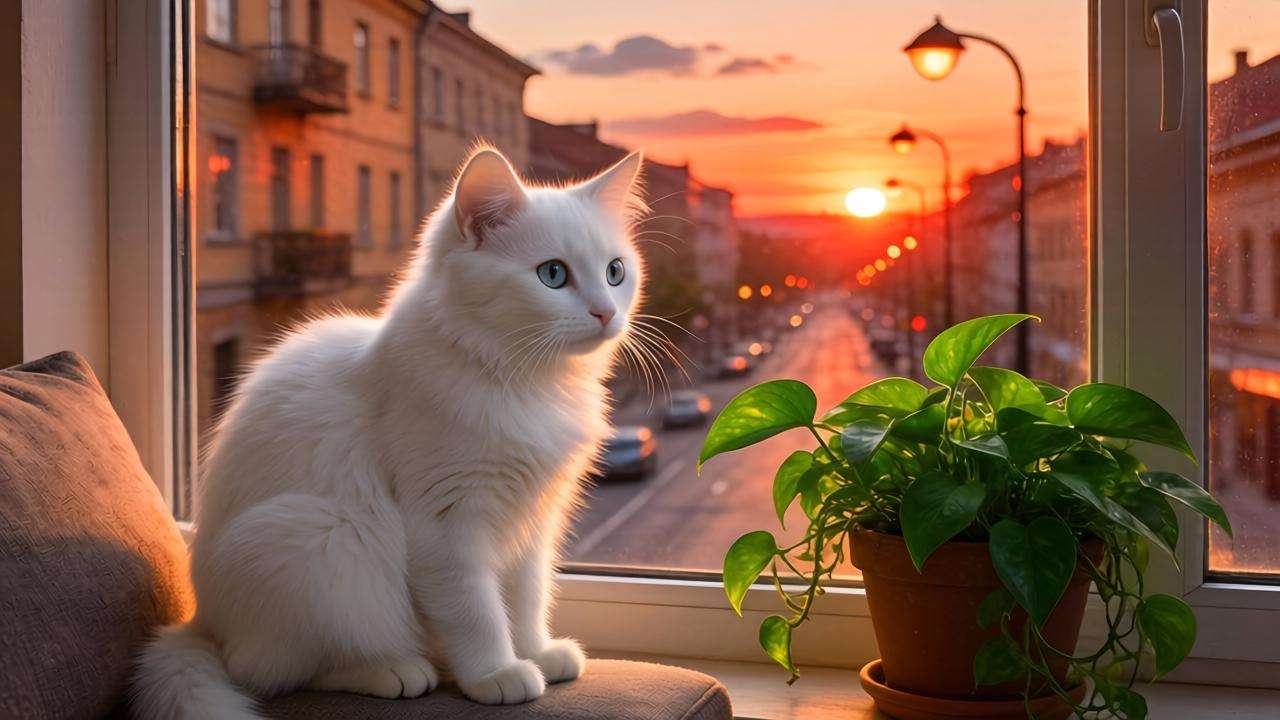 空调是多少瓦 空调的功率介绍【详解】第一张图