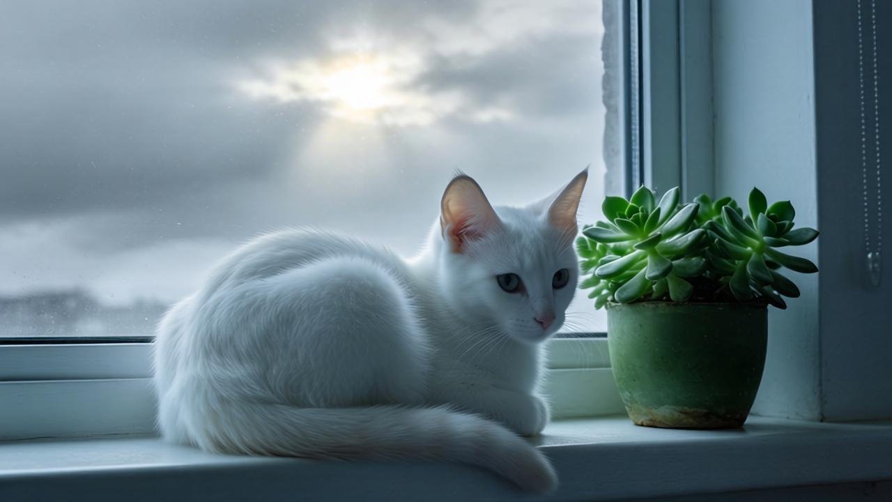 西门子Iq800洗衣机质量怎么样 西门子Iq800洗衣机质量介绍【详解】第一张图