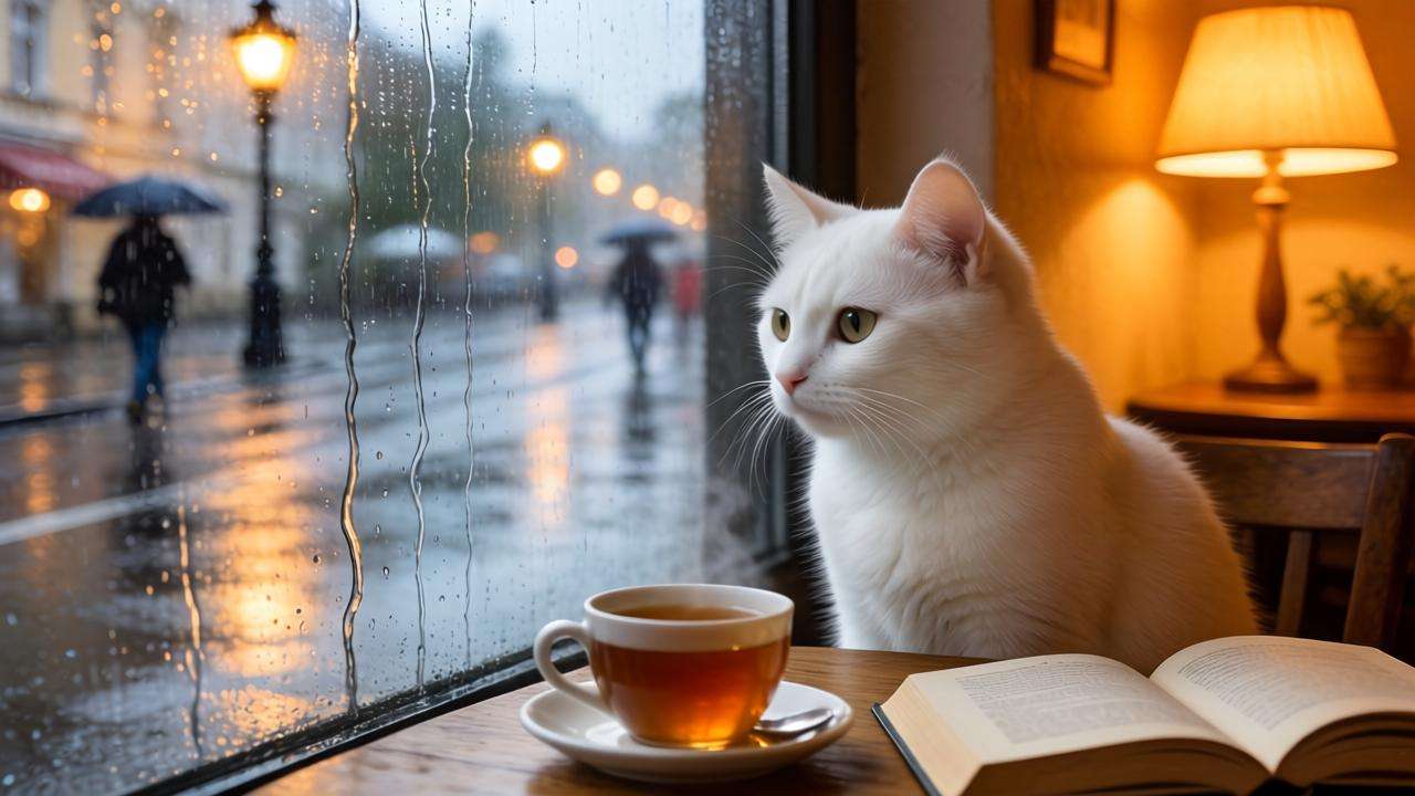 三洋洗衣机如何清洗洗桶 三洋洗衣机清洗洗桶方法【详解】第一张图