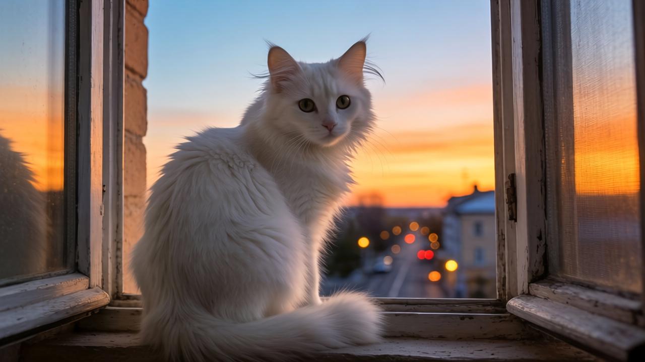 空调26度开一天多少度合适 空调的使用技巧【详解】第二张图