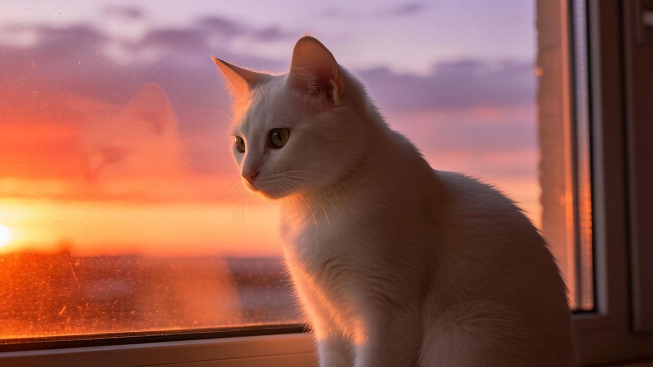 海尔滚筒洗衣机怎么解童锁 海尔滚筒洗衣机解童锁方法【详解】第一张图