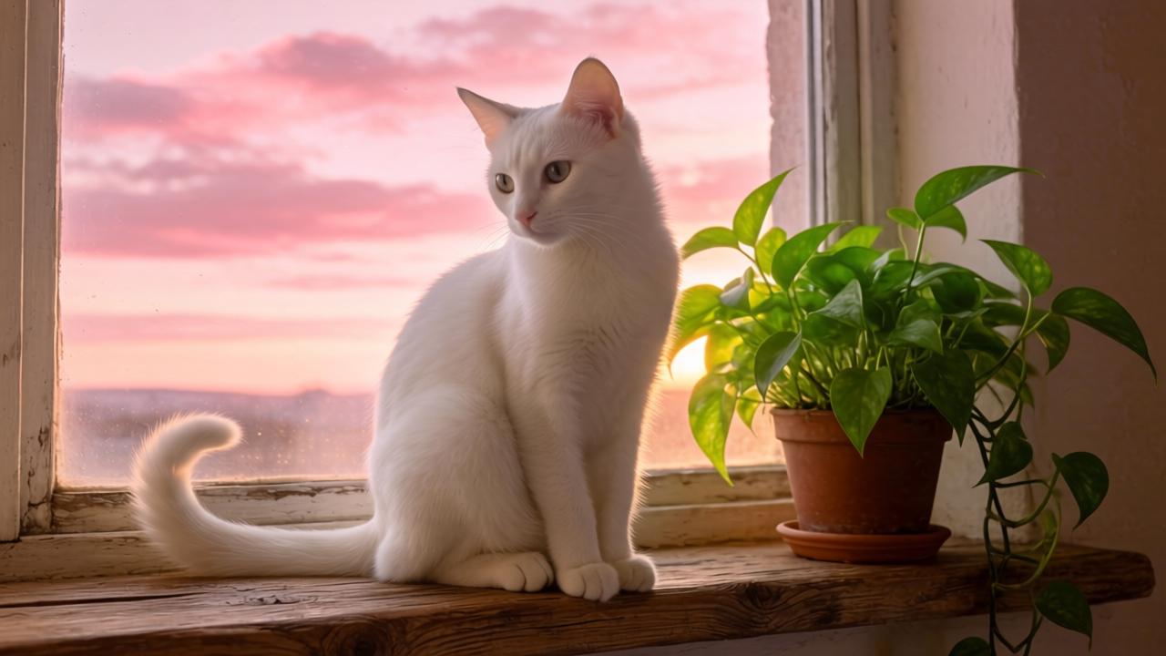 一匹半的空调一小时用多少电 一匹半的空调一小时耗电介绍【详解】第一张图