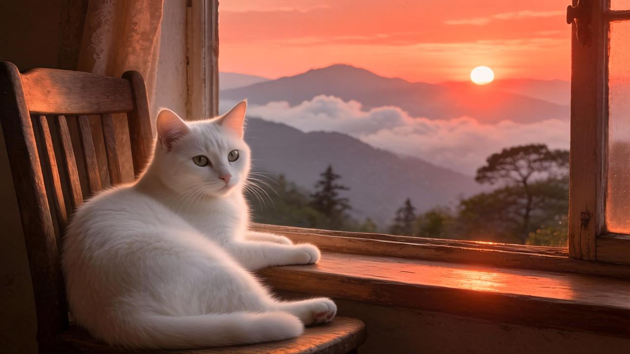 空调2500w一个小时多少度电 空调2500w一个小时耗电量介绍【详解】第一张图