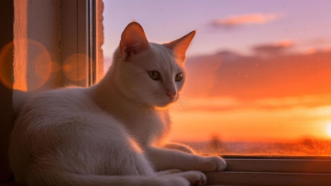 洗衣机一般怎么操作 洗衣机的操作方法【详解】第一张图