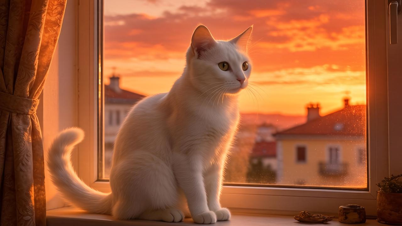 滚筒洗衣机密封圈怎么翻出来刷洗内桶 滚筒洗衣机密封圈的刷洗方法【步骤详解】第一张图