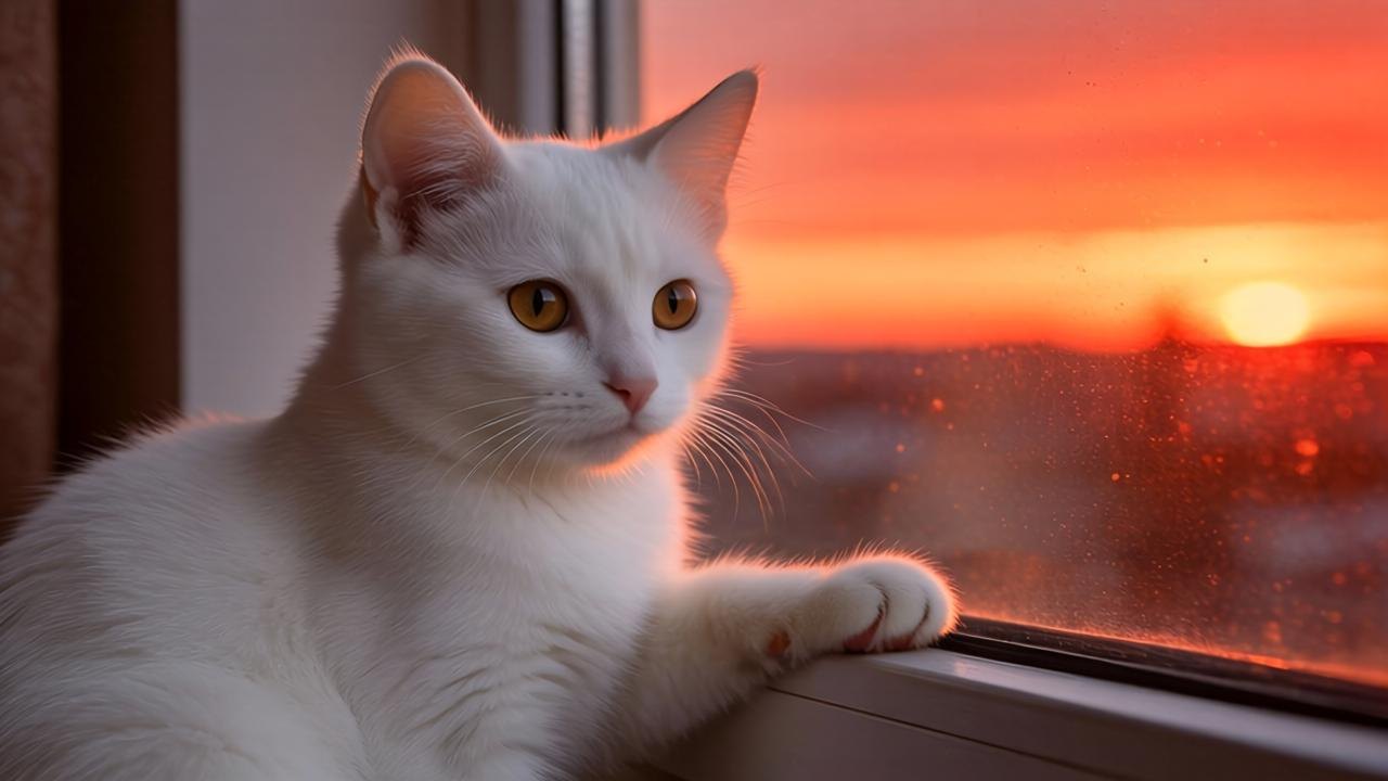 三星洗衣机泡泡净5E故障怎么办 三星洗衣机泡泡净5E故障解决方法【详解】第一张图