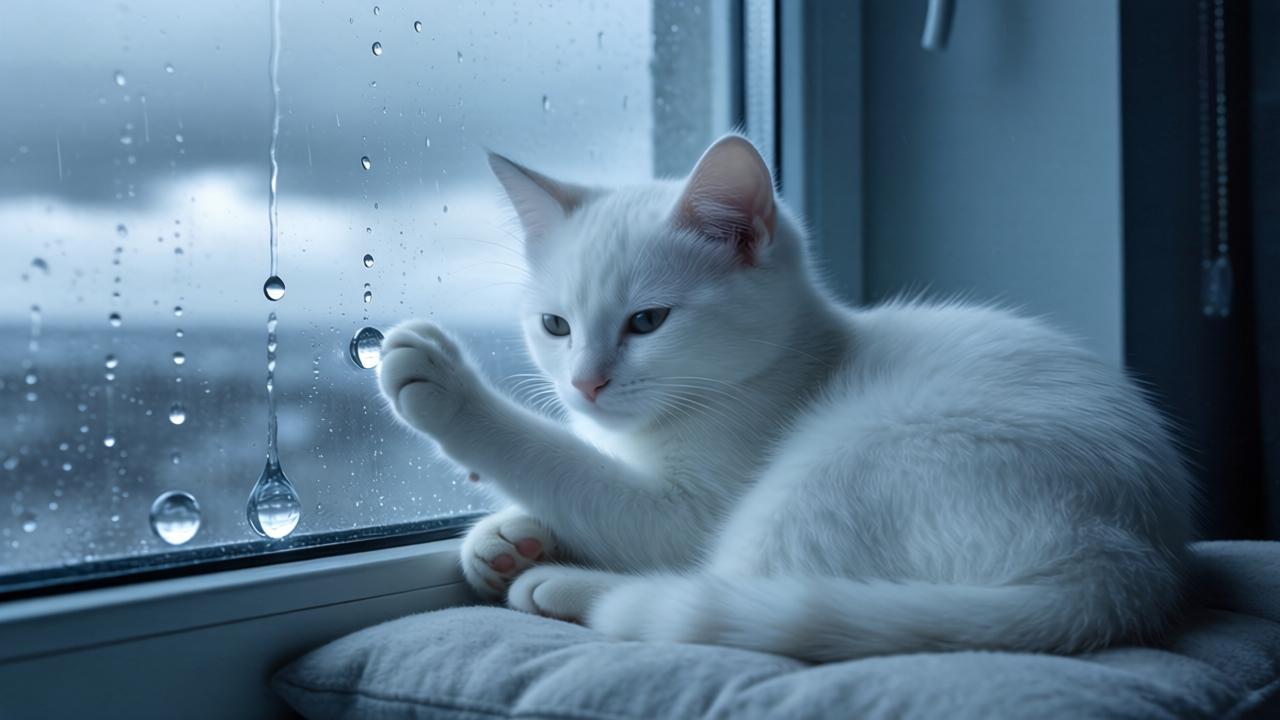 惠而浦洗衣机屏幕不显示是怎么回事 惠而浦洗衣机屏幕不显示的原因及解决方法【详解】第一张图