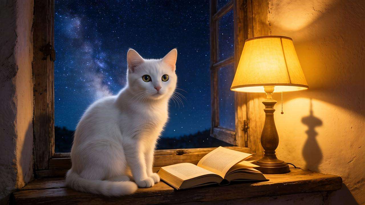 西门子Iq800洗衣机质量怎么样 西门子Iq800洗衣机质量介绍【详解】第二张图