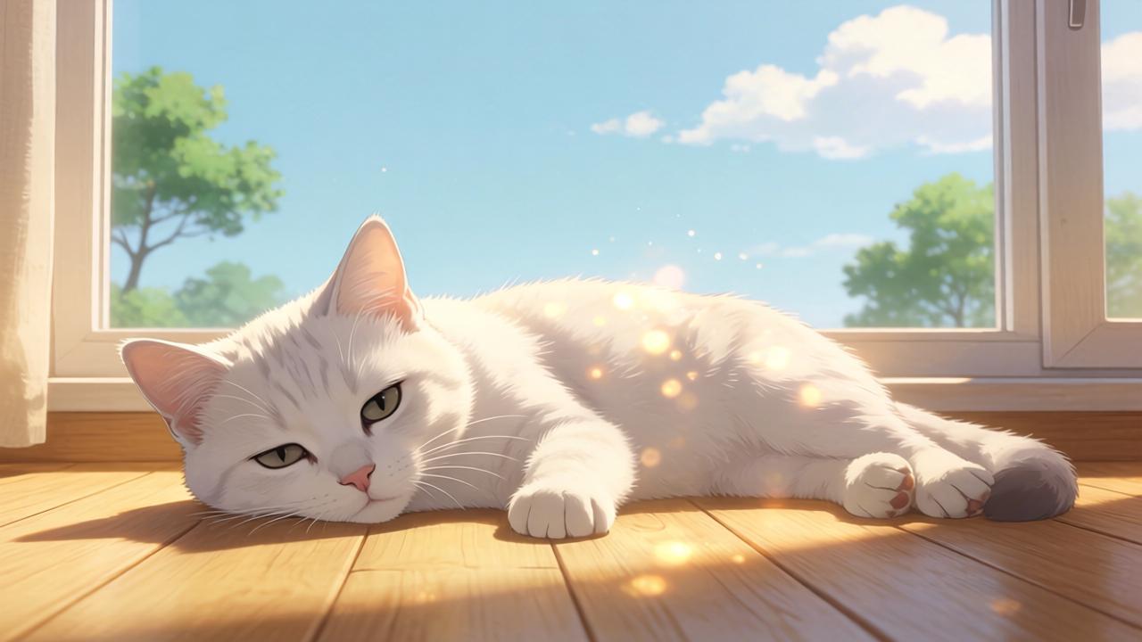 全自动洗衣机注水时响声大怎么办 全自动洗衣机注水时响声大解决方法【详解】第一张图