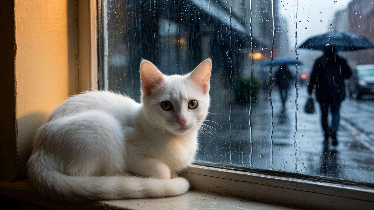 空调调冷多少度最冷 空调调整温度的方法【详解】第一张图