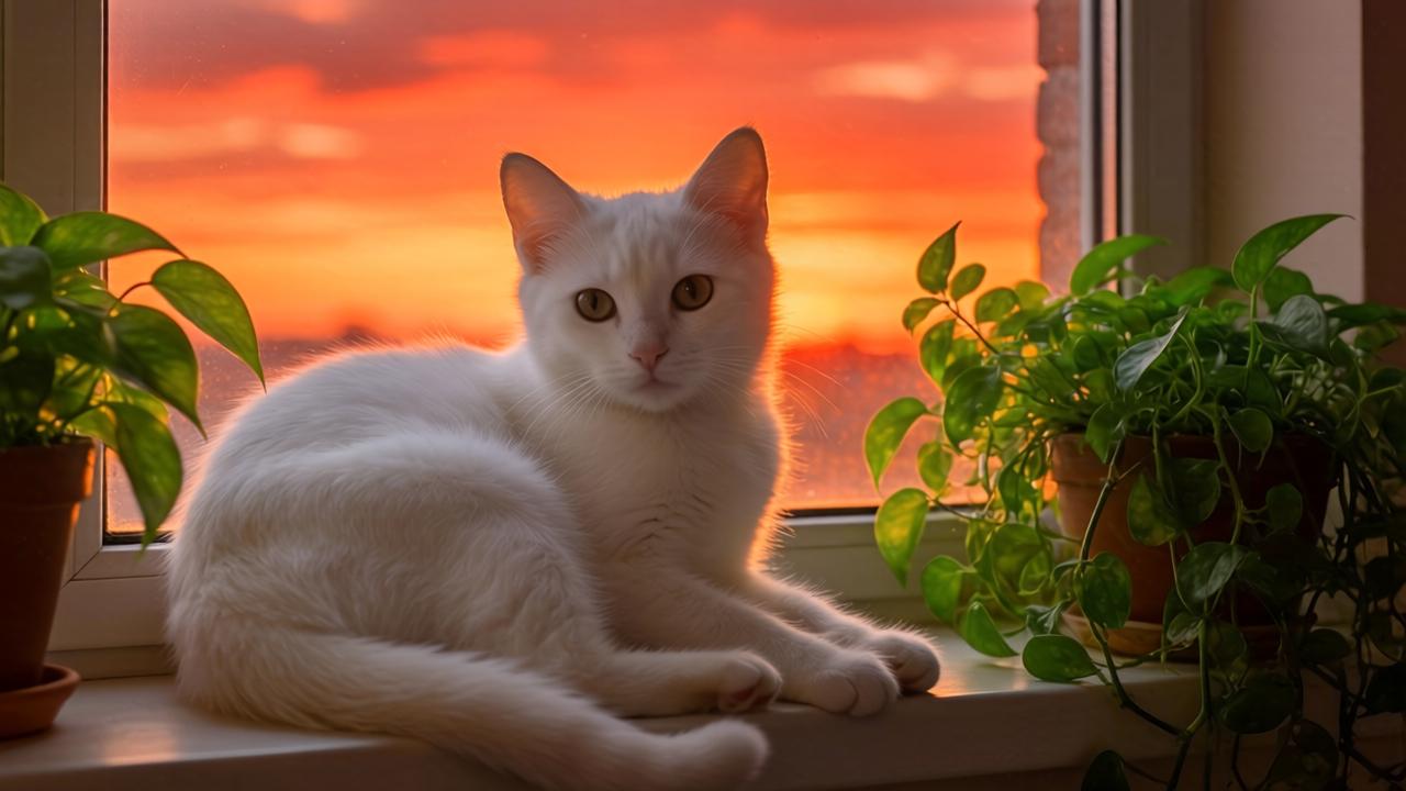 格力柜式空调能用多少年 格力柜式空调使用寿命介绍【详解】第一张图