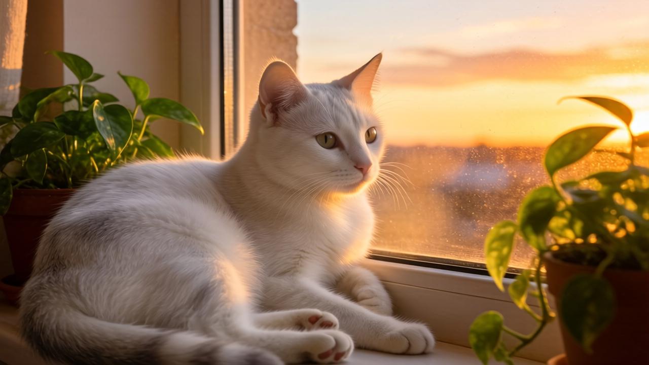 艾灸后多久可以吹空调 艾灸与空调的关系介绍【详解】第一张图