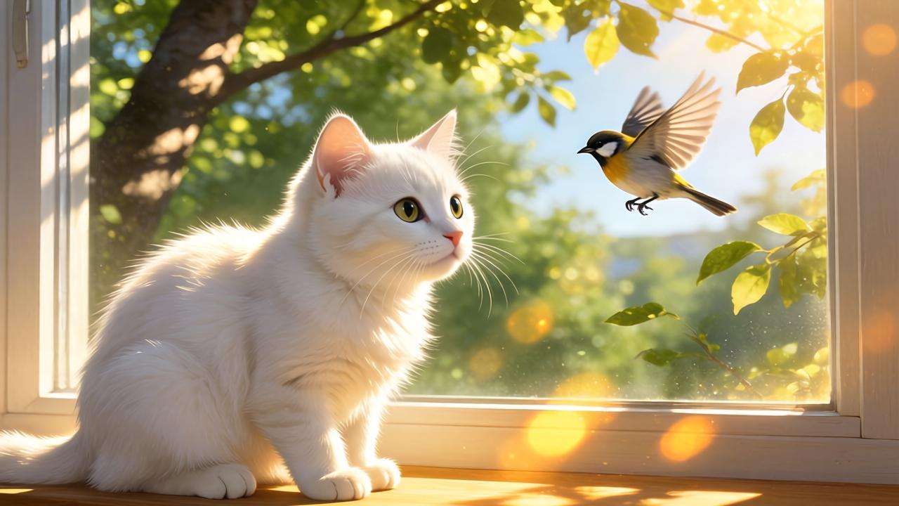 空调调冷多少度最冷 空调调整温度的方法【详解】第二张图