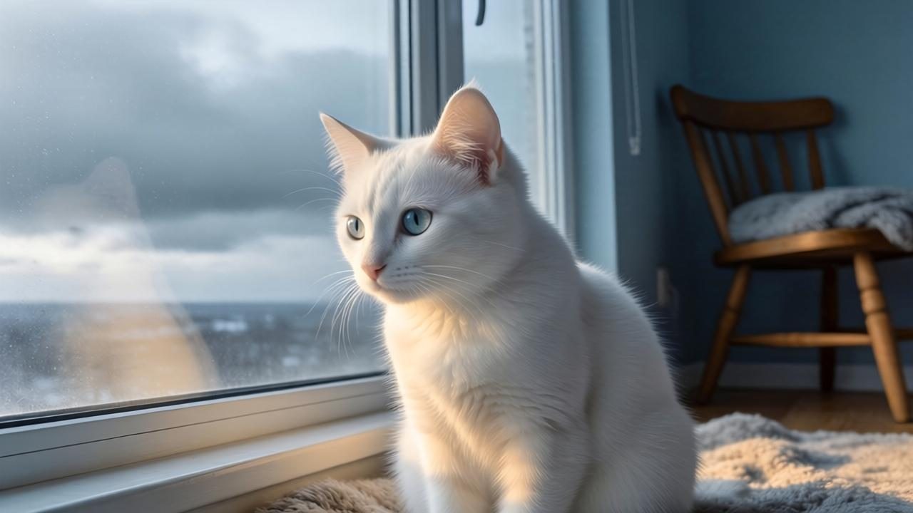 滚筒洗衣机密封圈怎么翻出来刷洗内桶 滚筒洗衣机密封圈的刷洗方法【步骤详解】第二张图