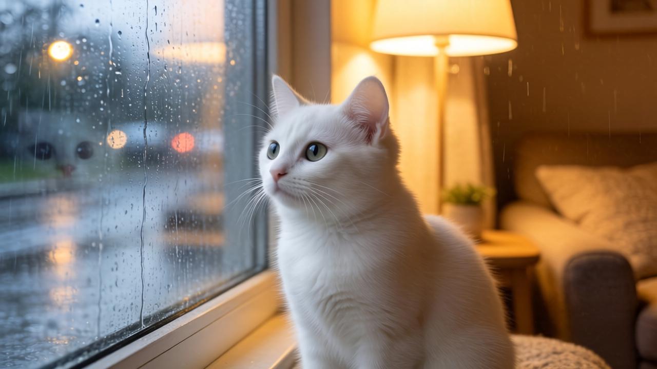 洗衣机一般怎么操作 洗衣机的操作方法【详解】第二张图