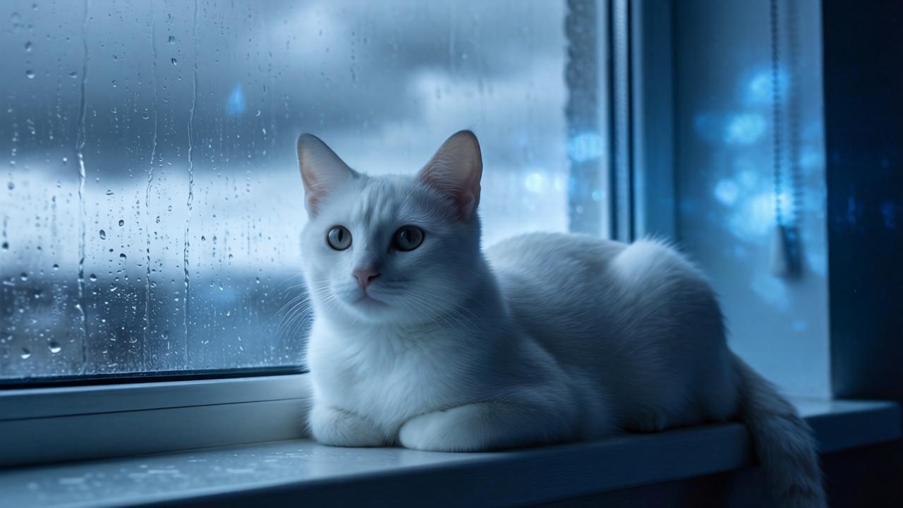 宾馆洗衣机能用吗 宾馆洗衣机使用注意事项【详解】第一张图