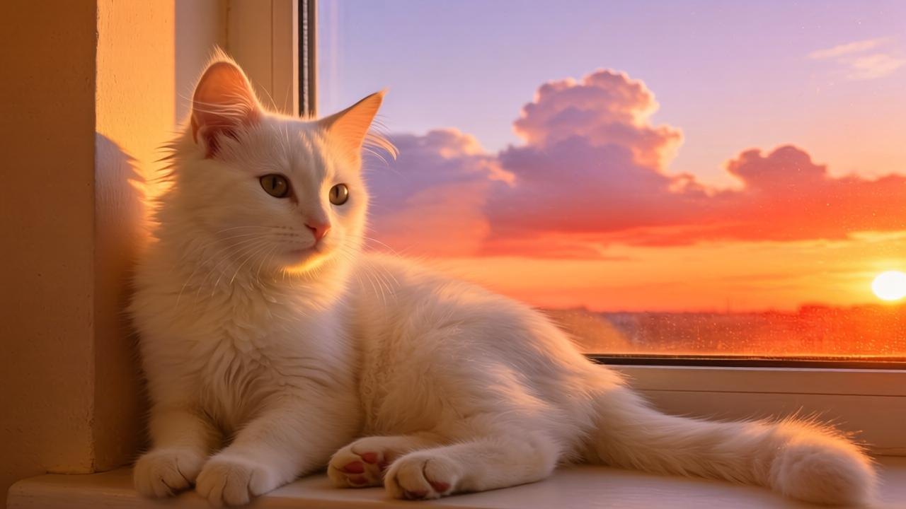 空调开到25度一天要多少电费 空调开到25度一天的耗电量介绍【详解】第一张图