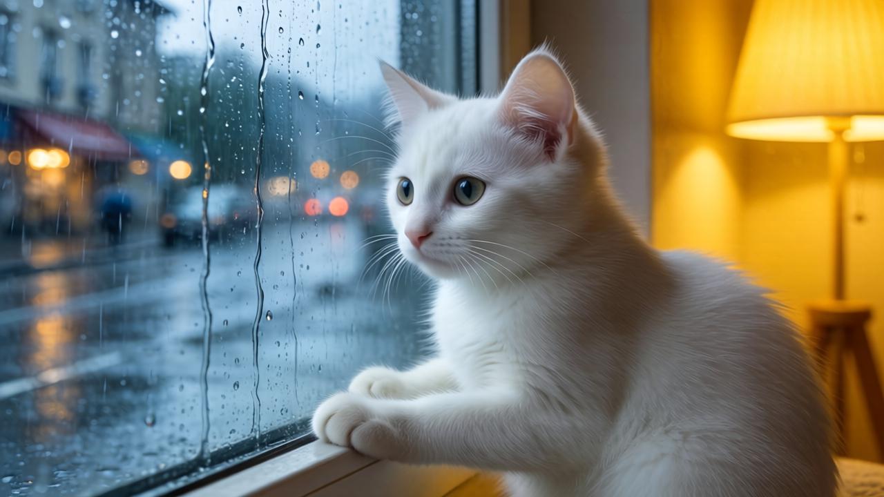 格力柜式空调能用多少年 格力柜式空调使用寿命介绍【详解】第二张图