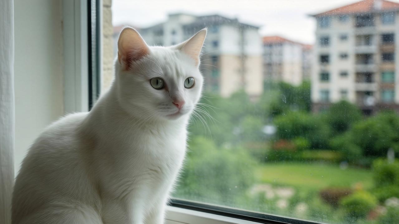 空调制热开到多少度最省电费 空调制热最省电的温度介绍【详解】第一张图