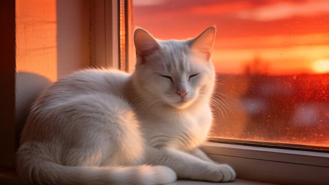 冬季使用空调制热多少度合适 冬季使用空调制热温度介绍【详解】第一张图