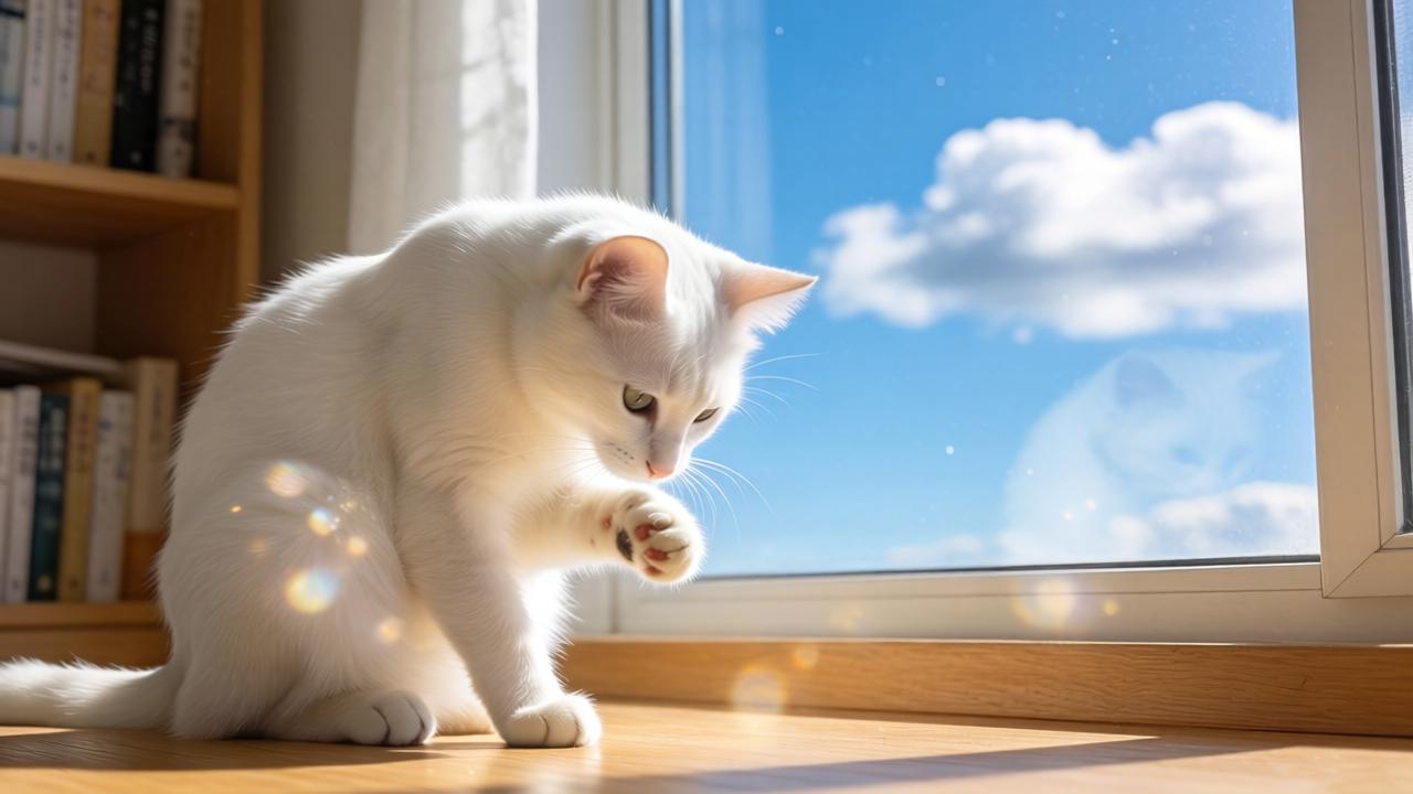 格力空调有时候外机不转是什么原因 格力空调有时候外机不转解决方法【详解】第一张图