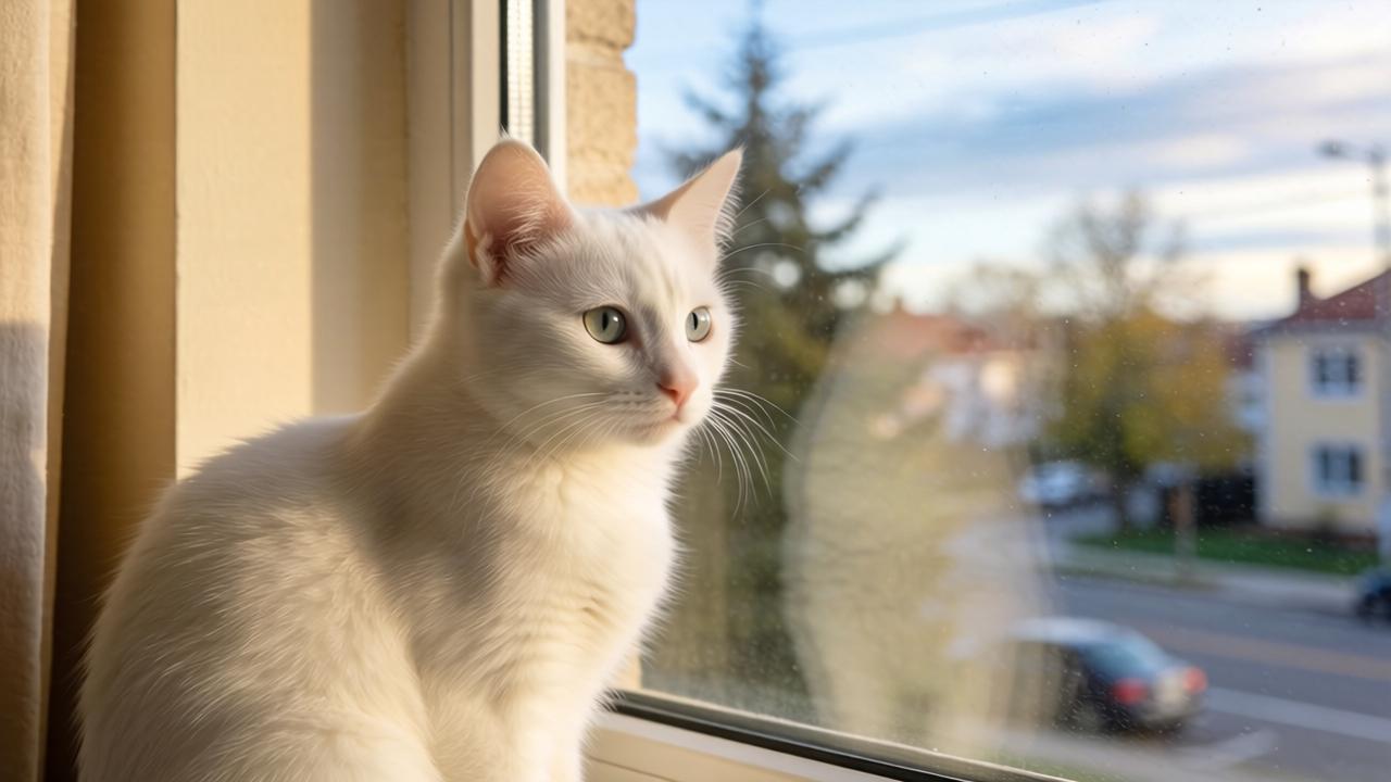 拔火罐多久吹空调比较好 拔火罐后吹空调的注意事项【详解】第一张图