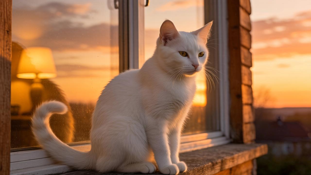 100度电开空调能用多久 100度电开空调用时介绍【详解】第一张图