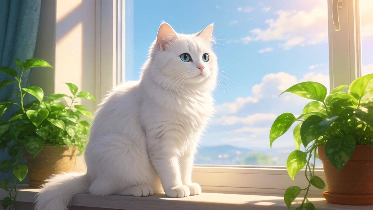 30平的房间装多大空调 30平的房间空调的选择方法【详解】第一张图