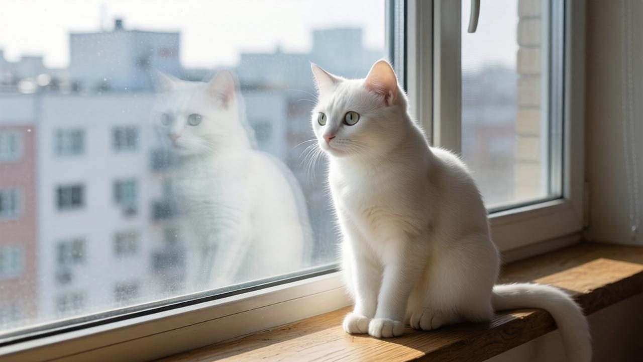 30平的房间装多大空调 30平的房间空调的选择方法【详解】第二张图