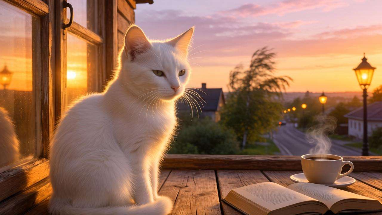 夏天空调睡眠开多少度好 夏天空调睡眠温度设定方法及使用建议【详解】第一张图