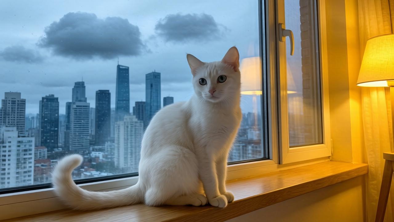 100度电开空调能用多久 100度电开空调用时介绍【详解】第二张图