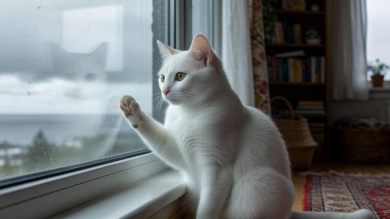 夏天空调睡眠开多少度好 夏天空调睡眠温度设定方法及使用建议【详解】第二张图