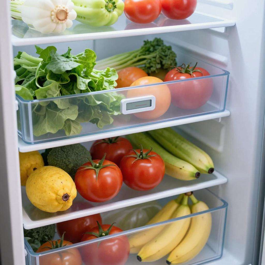 冰箱变频还是不变频好 冰箱变频和不变频对比【详解】第三张图