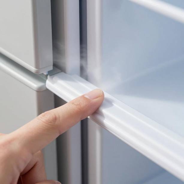 冰箱老结冰怎么回事 冰箱老结冰解决方法【详解】第一张图