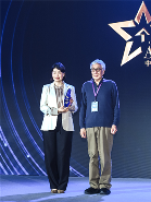 第26届CIBIS建筑智能化峰会圆满落幕·2025年度中国智能建筑品牌奖重磅揭晓！